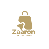 Zaaron 
